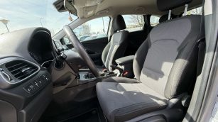 Hyundai i30 1.5 DPI Classic + WD4281S w zakupie za gotówkę