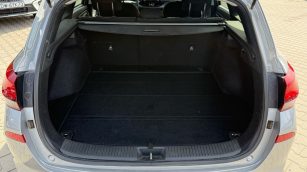 Hyundai i30 1.5 DPI Classic + WD4281S w zakupie za gotówkę