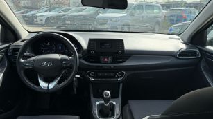 Hyundai i30 1.5 DPI Classic + WD4281S w zakupie za gotówkę