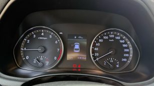 Hyundai i30 1.5 DPI Classic + WD4281S w zakupie za gotówkę