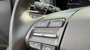 Hyundai i30 1.5 DPI Classic + WD4281S w zakupie za gotówkę