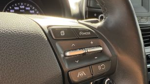 Hyundai i30 1.5 DPI Classic + WD4281S w zakupie za gotówkę