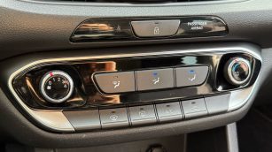Hyundai i30 1.5 DPI Classic + WD4281S w zakupie za gotówkę