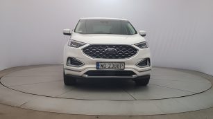Ford Edge 2.0 EcoBlue Twin-Turbo 4WD Vignale aut WD2388P w zakupie za gotówkę