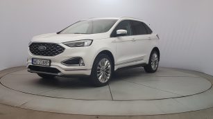 Ford Edge 2.0 EcoBlue Twin-Turbo 4WD Vignale aut WD2388P w zakupie za gotówkę