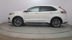 Ford Edge 2.0 EcoBlue Twin-Turbo 4WD Vignale aut WD2388P w zakupie za gotówkę