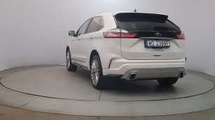 Ford Edge 2.0 EcoBlue Twin-Turbo 4WD Vignale aut WD2388P w zakupie za gotówkę