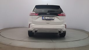 Ford Edge 2.0 EcoBlue Twin-Turbo 4WD Vignale aut WD2388P w zakupie za gotówkę