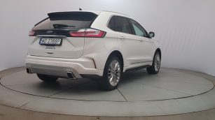 Ford Edge 2.0 EcoBlue Twin-Turbo 4WD Vignale aut WD2388P w zakupie za gotówkę
