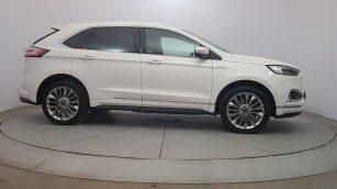 Ford Edge 2.0 EcoBlue Twin-Turbo 4WD Vignale aut WD2388P w zakupie za gotówkę