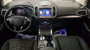 Ford Edge 2.0 EcoBlue Twin-Turbo 4WD Vignale aut WD2388P w zakupie za gotówkę