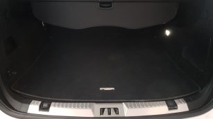 Ford Edge 2.0 EcoBlue Twin-Turbo 4WD Vignale aut WD2388P w zakupie za gotówkę