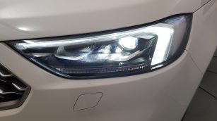 Ford Edge 2.0 EcoBlue Twin-Turbo 4WD Vignale aut WD2388P w zakupie za gotówkę