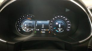 Ford Edge 2.0 EcoBlue Twin-Turbo 4WD Vignale aut WD2388P w zakupie za gotówkę
