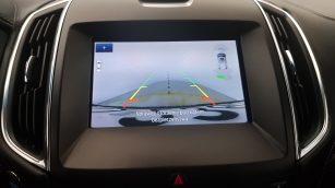 Ford Edge 2.0 EcoBlue Twin-Turbo 4WD Vignale aut WD2388P w zakupie za gotówkę