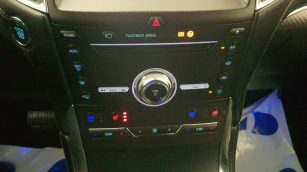 Ford Edge 2.0 EcoBlue Twin-Turbo 4WD Vignale aut WD2388P w zakupie za gotówkę
