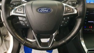 Ford Edge 2.0 EcoBlue Twin-Turbo 4WD Vignale aut WD2388P w zakupie za gotówkę