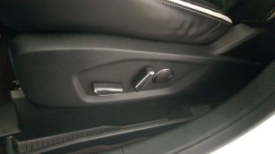 Ford Edge 2.0 EcoBlue Twin-Turbo 4WD Vignale aut WD2388P w zakupie za gotówkę