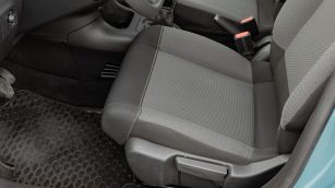 Citroen C3 1.2 PureTech Feel Pack WD3291P w abonamencie