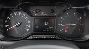 Citroen C3 1.2 PureTech Feel Pack WD3291P w abonamencie