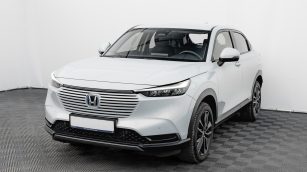 Honda HR-V 1.5 i-MMD Elegance CVT KK8477G w abonamencie