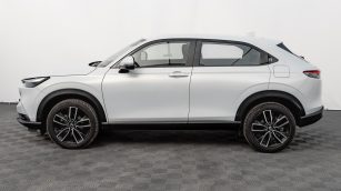 Honda HR-V 1.5 i-MMD Elegance CVT KK8477G w abonamencie