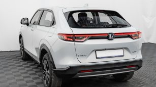 Honda HR-V 1.5 i-MMD Elegance CVT KK8477G w abonamencie