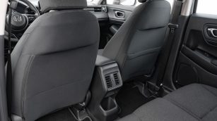 Honda HR-V 1.5 i-MMD Elegance CVT KK8477G w abonamencie