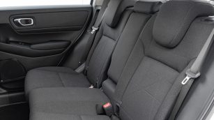 Honda HR-V 1.5 i-MMD Elegance CVT KK8477G w abonamencie