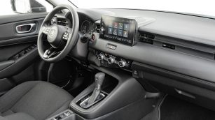 Honda HR-V 1.5 i-MMD Elegance CVT KK8477G w abonamencie
