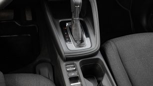 Honda HR-V 1.5 i-MMD Elegance CVT KK8477G w abonamencie