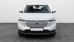 Honda HR-V 1.5 i-MMD Elegance CVT KK8477G w abonamencie