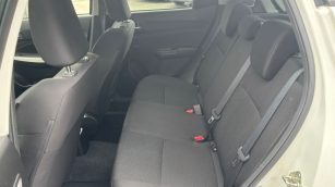 Suzuki Swift 1.2 Dualjet SHVS Premium Plus CVT PY88685 w abonamencie