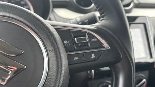 Suzuki Swift 1.2 Dualjet SHVS Premium Plus CVT PY88685 w abonamencie