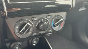 Suzuki Swift 1.2 Dualjet SHVS Premium Plus CVT PY88685 w abonamencie