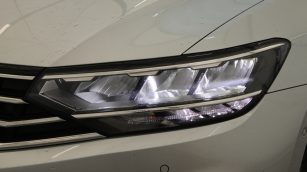 Volkswagen Passat 1.5 TSI EVO Business DSG WD5941S w abonamencie