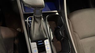 Hyundai Tucson 1.6 T-GDi 48V Executive 2WD DCT DX12724 w zakupie za gotówkę