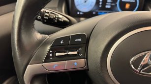 Hyundai Tucson 1.6 T-GDi 48V Executive 2WD DCT DX12724 w zakupie za gotówkę