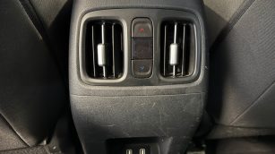 Hyundai Tucson 1.6 T-GDi 48V Executive 2WD DCT DX12724 w zakupie za gotówkę