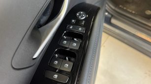 Hyundai Tucson 1.6 T-GDi 48V Executive 2WD DCT DX12724 w zakupie za gotówkę