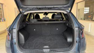 Hyundai Tucson 1.6 T-GDi 48V Executive 2WD DCT DX12724 w zakupie za gotówkę