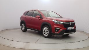 Suzuki S-Cross 1.5 DualJet Hybrid Premium AGS CB138PG w zakupie za gotówkę