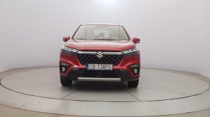 Suzuki S-Cross 1.5 DualJet Hybrid Premium AGS CB138PG w zakupie za gotówkę
