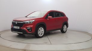 Suzuki S-Cross 1.5 DualJet Hybrid Premium AGS CB138PG w zakupie za gotówkę