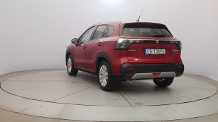 Suzuki S-Cross 1.5 DualJet Hybrid Premium AGS CB138PG w zakupie za gotówkę