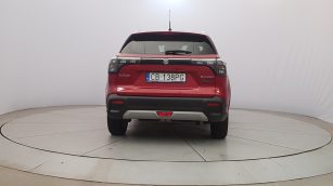 Suzuki S-Cross 1.5 DualJet Hybrid Premium AGS CB138PG w zakupie za gotówkę