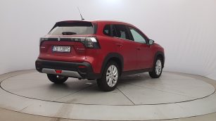 Suzuki S-Cross 1.5 DualJet Hybrid Premium AGS CB138PG w zakupie za gotówkę