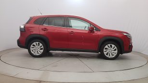 Suzuki S-Cross 1.5 DualJet Hybrid Premium AGS CB138PG w zakupie za gotówkę