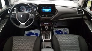 Suzuki S-Cross 1.5 DualJet Hybrid Premium AGS CB138PG w zakupie za gotówkę