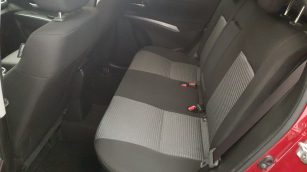 Suzuki S-Cross 1.5 DualJet Hybrid Premium AGS CB138PG w zakupie za gotówkę